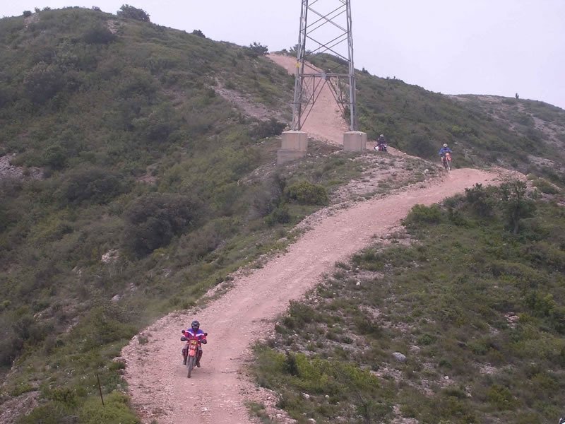 DSCN1747 [800x600]_JPG